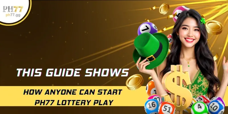 Cá cược có trách nhiệm tại gnbet win