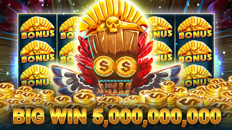 Khuyến mãi nạp tiền lần đầu gnbet win