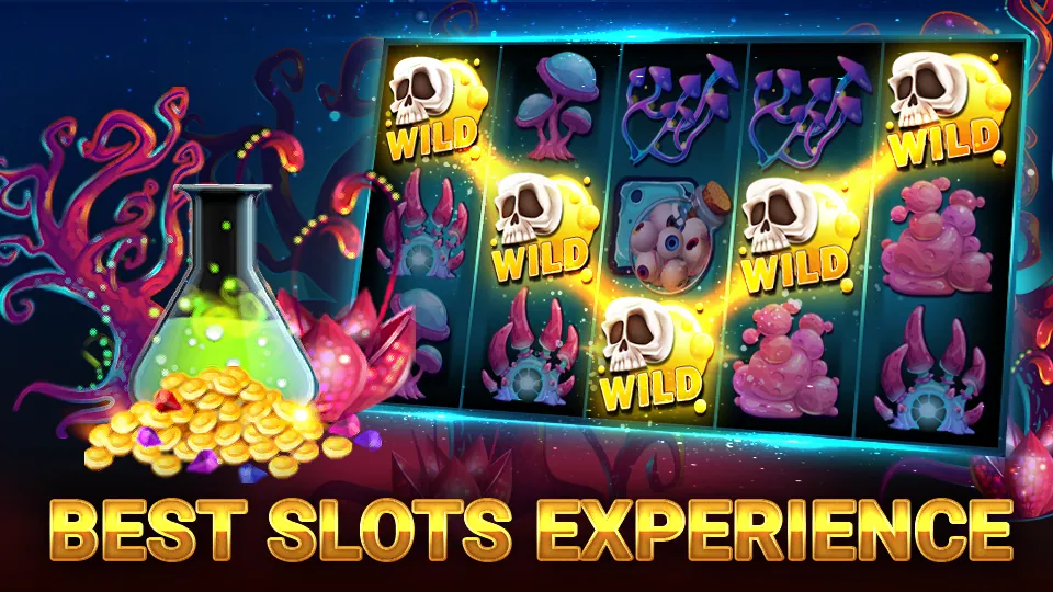 Thời gian hiệu lực và giới hạn của khuyến mãi gnbet win