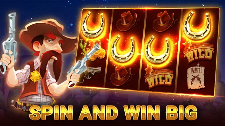 Tiền vàng, cúp và pháo hoa, biểu ngữ khuyến mãi gnbet win