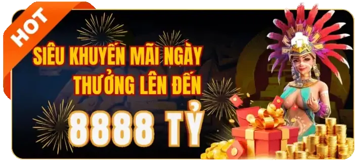 Máy đánh bạc với jackpot lũy tiến tại gnbet win