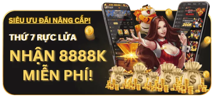Game bắn cá với phần thưởng lớn tại gnbet win