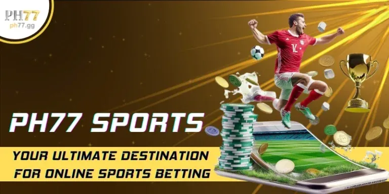 Hướng dẫn cá cược thể thao gnbet win