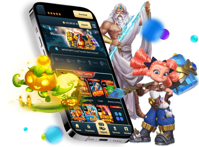 Tổng quan về cá cược thể thao tại gnbet win