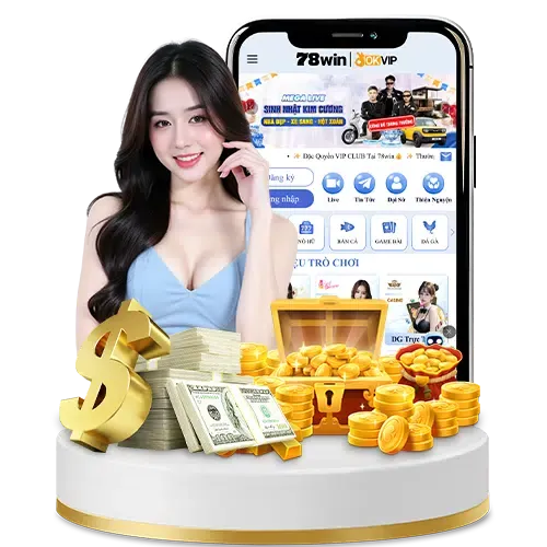 Giao diện nền tảng gnbet win với các môn thể thao đa dạng và thiết kế hiện đại