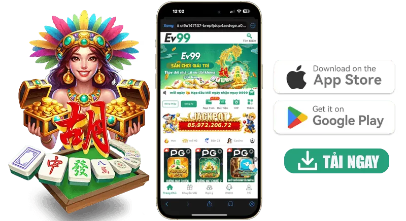 Khuyến mãi chào mừng gnbet win