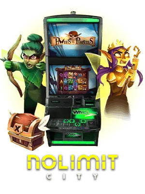 Đa dạng trò chơi cá cược gnbet win