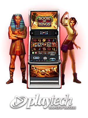 Nền tảng gnbet win bảo mật cao