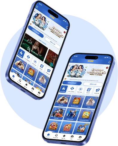 Hoàn trả cược thua Gnbet Win