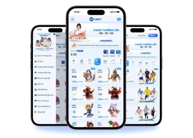 Trò chơi video slot hiện đại gnbet win
