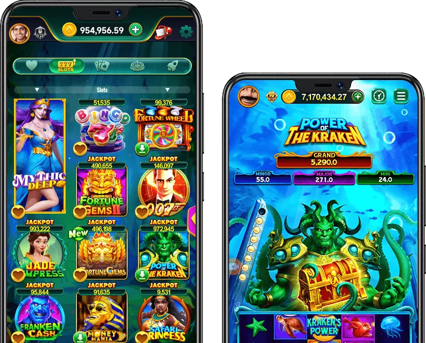 Nền tảng gnbet win an toàn