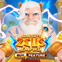 Vòng Quay May Mắn gnbet win