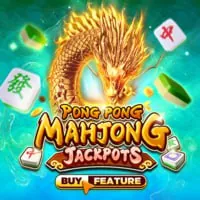 Game Bắn Cá Long Vương tại gnbet win