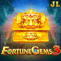 Sự kiện đặc biệt Gnbet Win