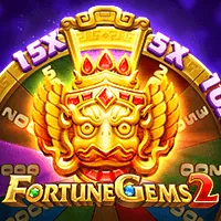 Rút tiền ưu tiên gnbet win