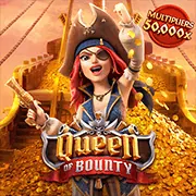 Quy trình đặt cược và hủy cược tại gnbet win