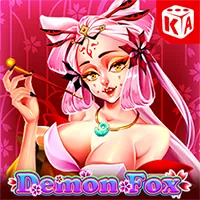 Hình ảnh game Nàng Tiên Cá với nàng tiên cá và sinh vật biển