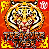 Chính sách chia sẻ dữ liệu của gnbet win