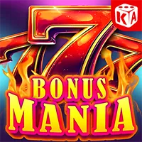 Hình ảnh game Bắn Cá May Mắn với cá vàng và biểu tượng may mắn