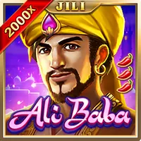 Game Bắn Cá Tiên Cánh tại gnbet win