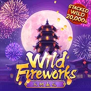Hướng dẫn đăng ký và nạp tiền tại gnbet win
