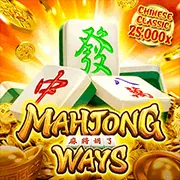 Chương trình VIP gnbet win