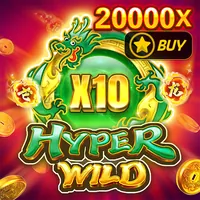 Ưu đãi nạp tiền cho game bắn cá gnbet win
