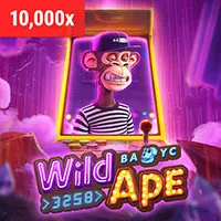 Sự kiện VIP độc quyền gnbet win