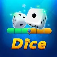 Thu thập dữ liệu an toàn tại gnbet win