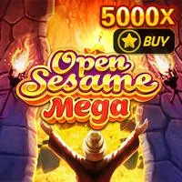 Sự kiện đặc biệt game bắn cá gnbet win