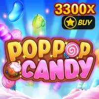 Người chơi mới áp dụng chiến lược bắn cá cơ bản tại gnbet win