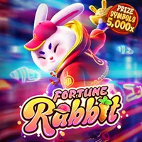Chiến thuật bắn cá nâng cao với vũ khí đặc biệt gnbet win