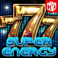 Tiền thưởng gửi tiền lần đầu