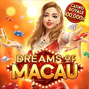 Các trò chơi casino trực tuyến phổ biến tại gnbet win