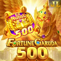 Vương Quốc Thần Thoại gnbet win