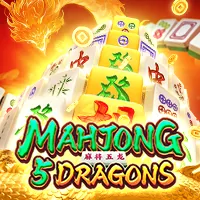 Hình ảnh khái niệm về cookie và quyền riêng tư dữ liệu tại gnbet win