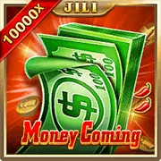 Bảo mật tài khoản gnbet win