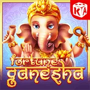 Hỗ trợ khách hàng gnbet win