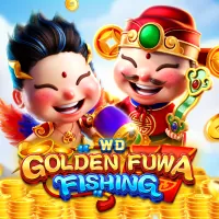 Nền tảng an toàn gnbet win