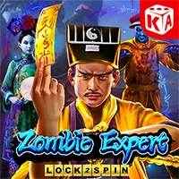 Giao diện game bắn cá gnbet win thân thiện và tương tác cao