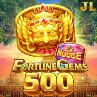 Hình ảnh game Vua Bắn Cá với nhiều loại cá và kho báu