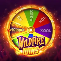 Đội ngũ chuyên nghiệp gnbet win