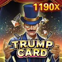 An toàn và bảo mật gnbet win