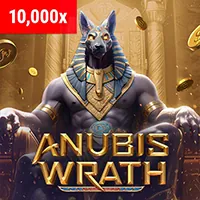 Hỗ trợ đối tác gnbet win