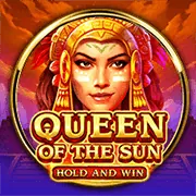 Trải nghiệm casino trực tuyến gnbet win