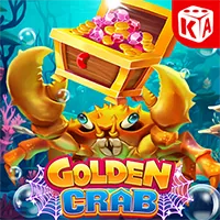 Phản hồi nhanh chóng gnbet win