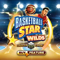 Hình ảnh game Bắn Cá Rồng Vàng với rồng vàng và kho báu