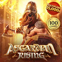 Hoàn trả cho game bắn cá gnbet win