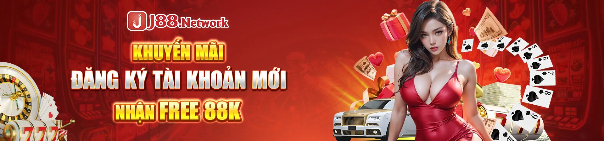 Ưu đãi chào mừng và đăng ký mới nhất của gnbet win