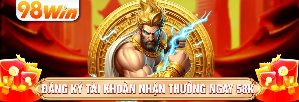 Sân vận động bóng đá với đèn xanh nổi bật